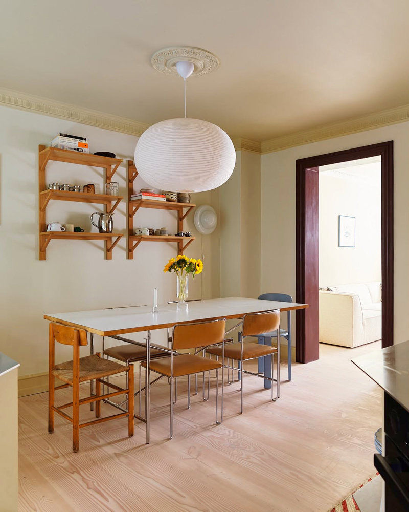 Property image number 7