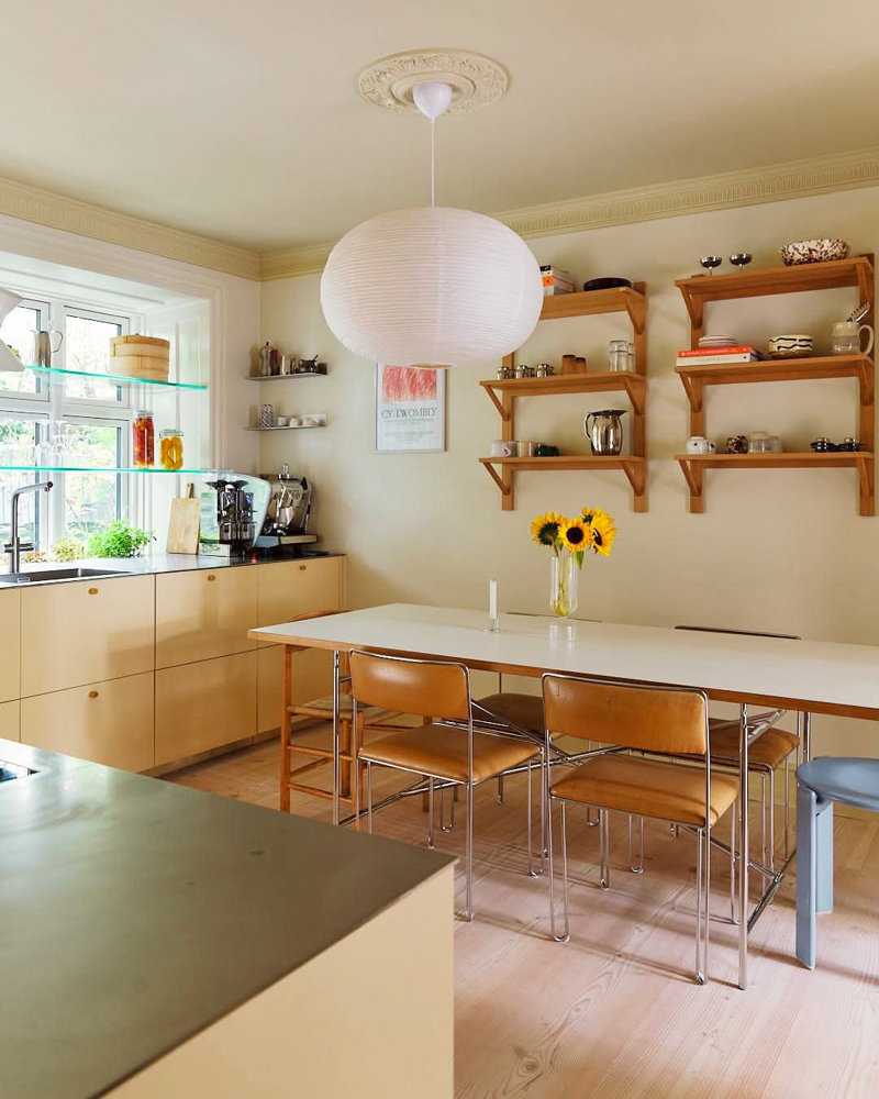 Property image number 1