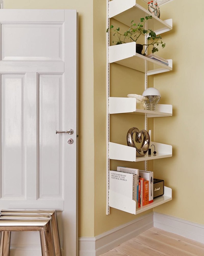 Property image number 9