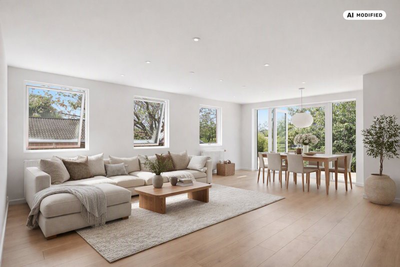 Property image number 3