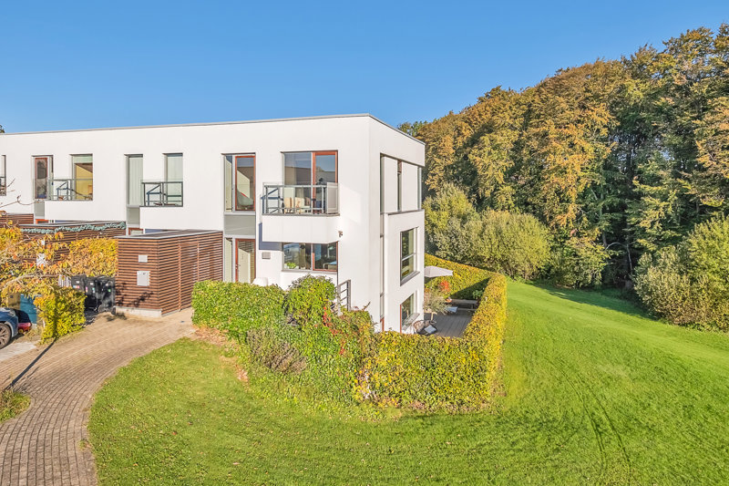 Property image number 2