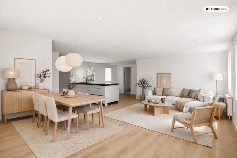 Property image number 1