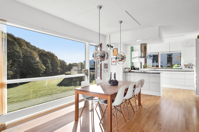 Property image number 3