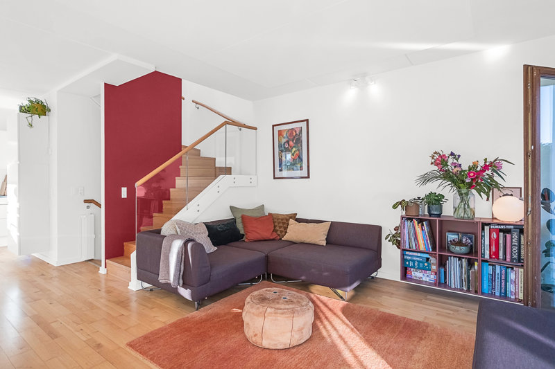 Property image number 10
