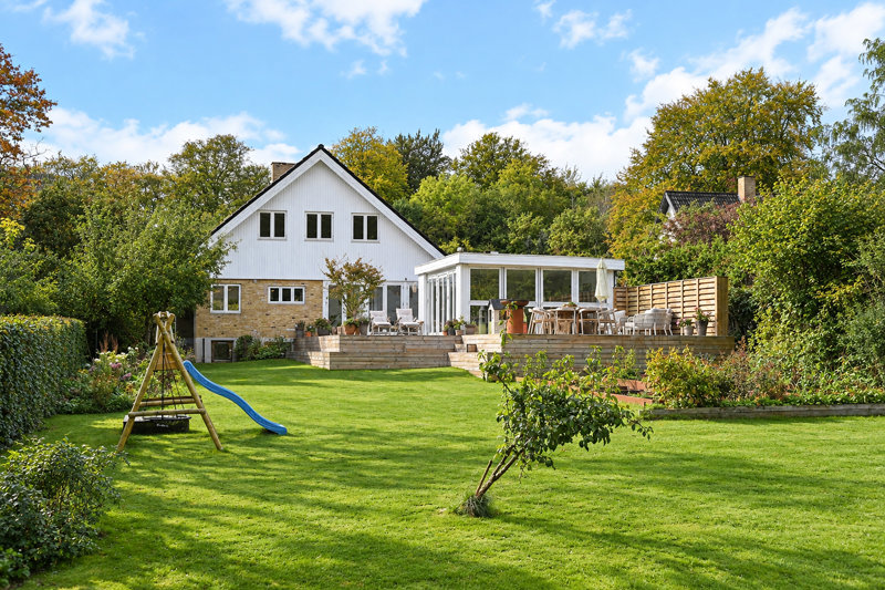 Property image number 5