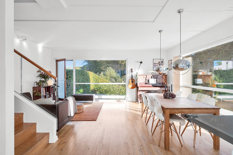 Property image number 9