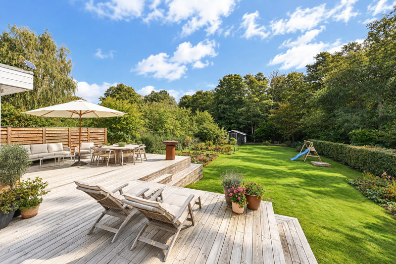 Property image number 6