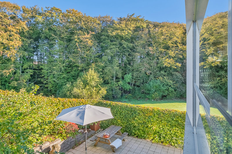 Property image number 4