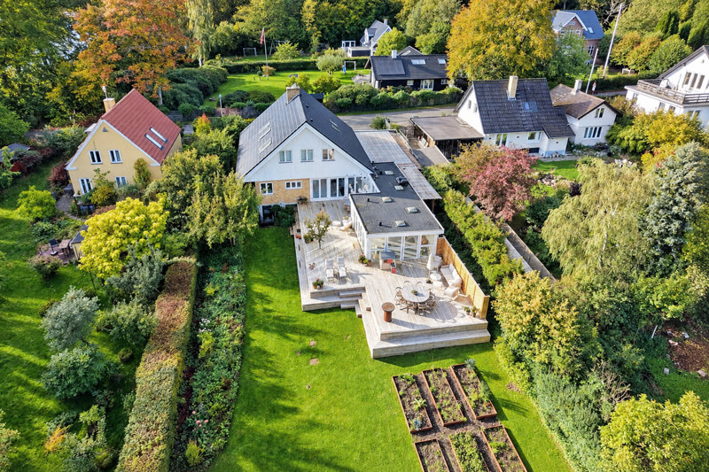 Property image number 4