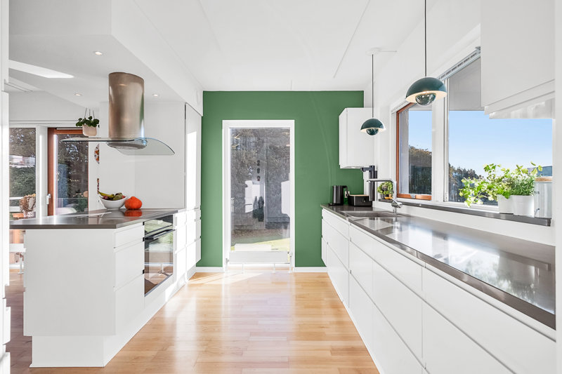 Property image number 6