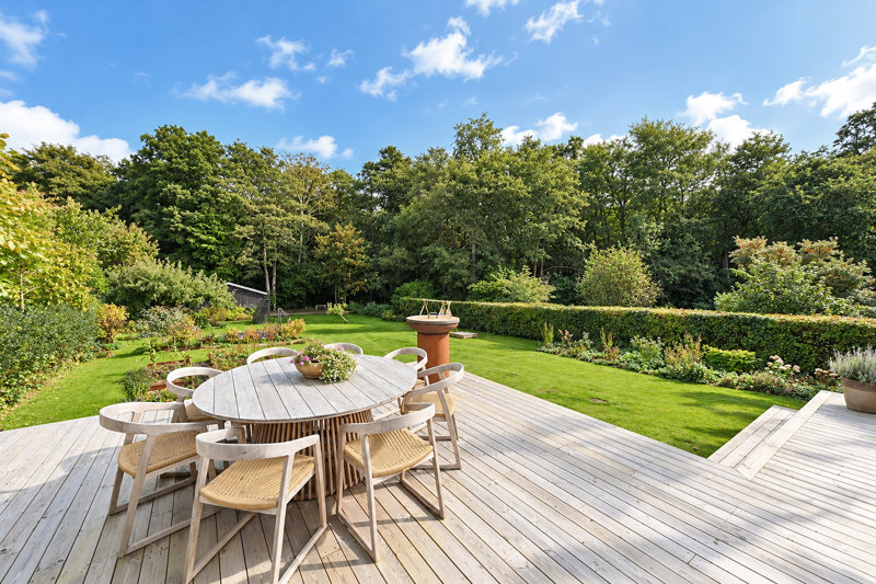 Property image number 3