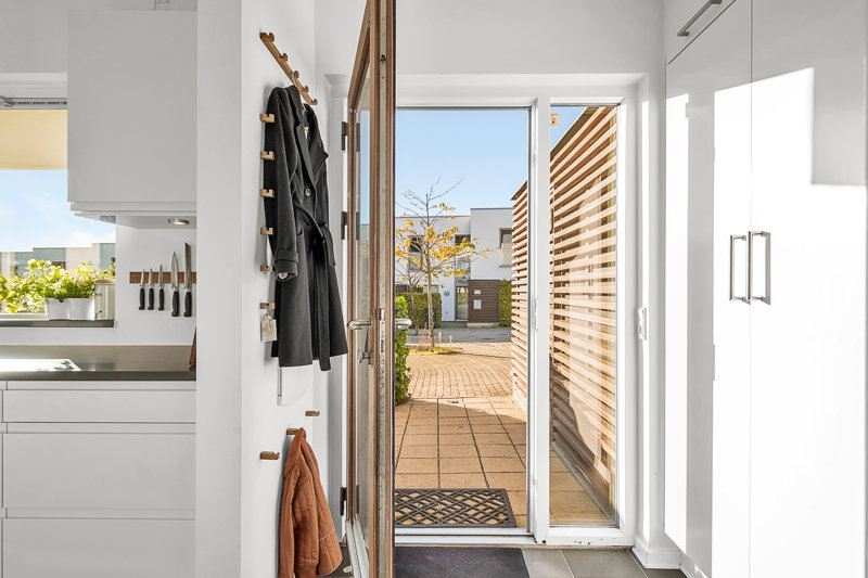 Property image number 11