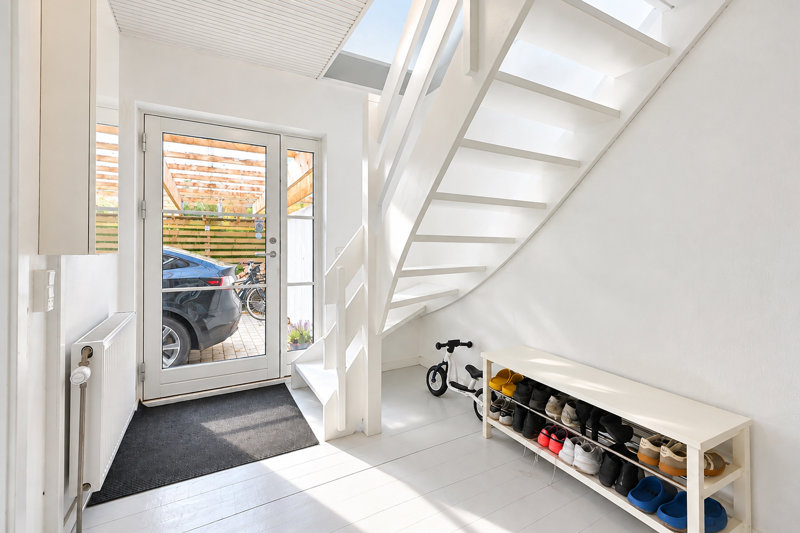 Property image number 9