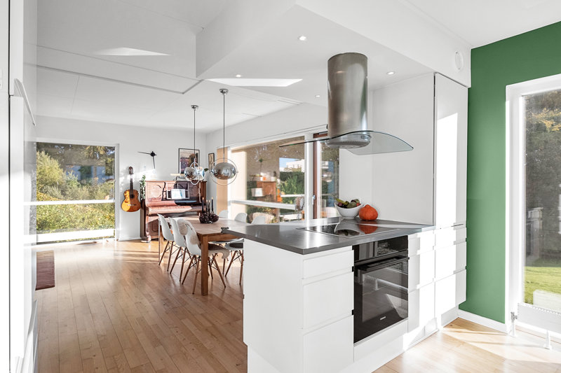 Property image number 8