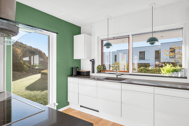 Property image number 7