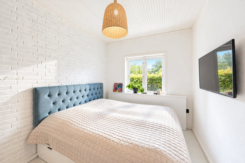 Property image number 10