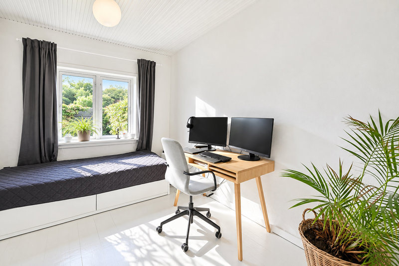 Property image number 11