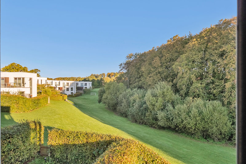 Property image number 5