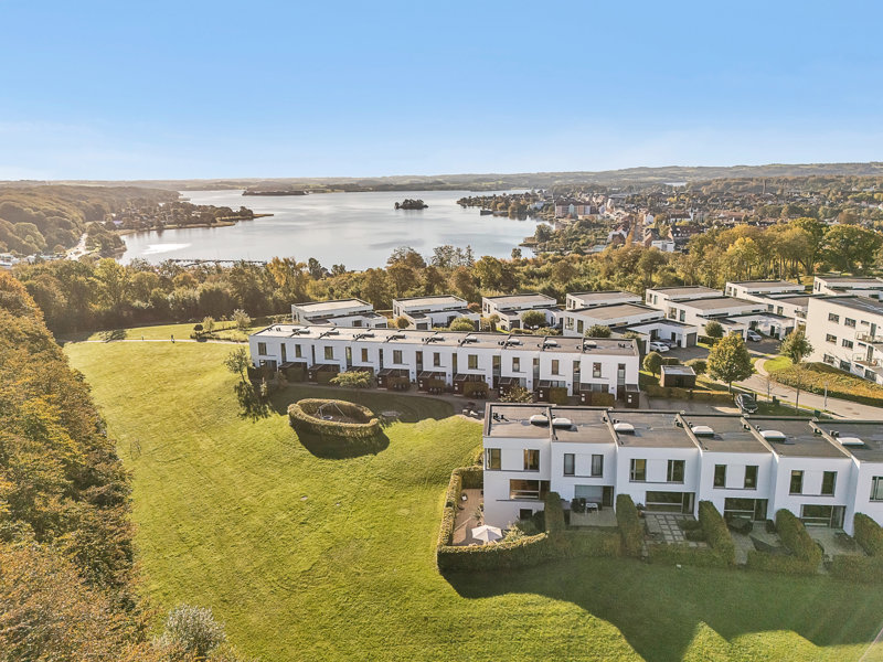 Property image number 1