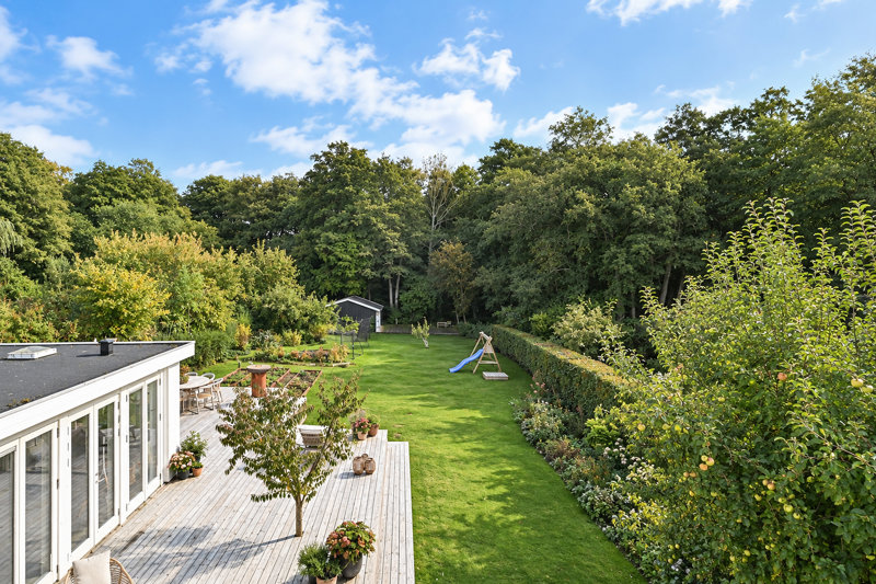 Property image number 7