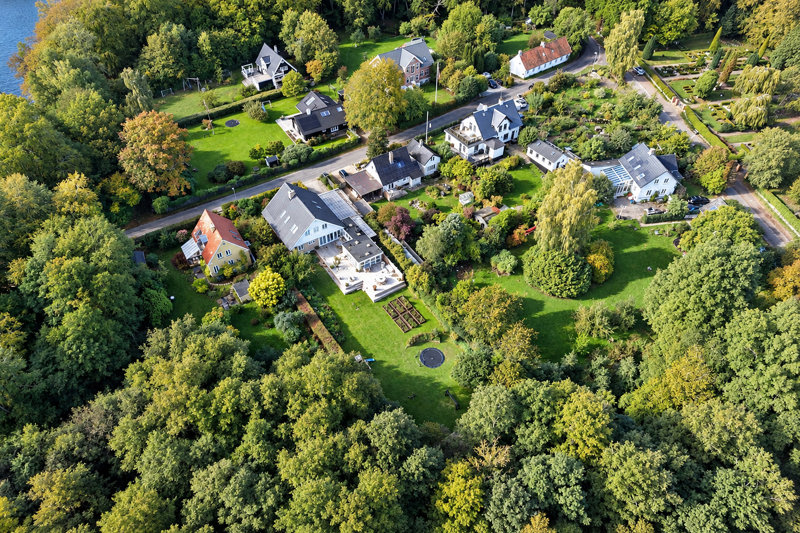 Property image number 2