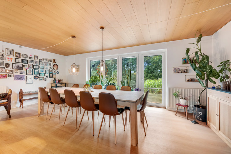 Property image number 5