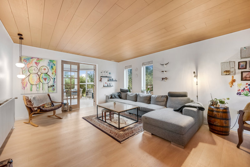 Property image number 9