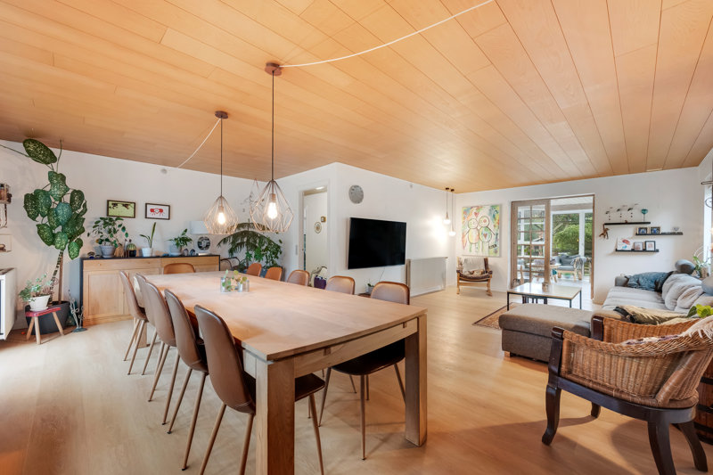 Property image number 6