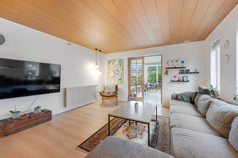 Property image number 10