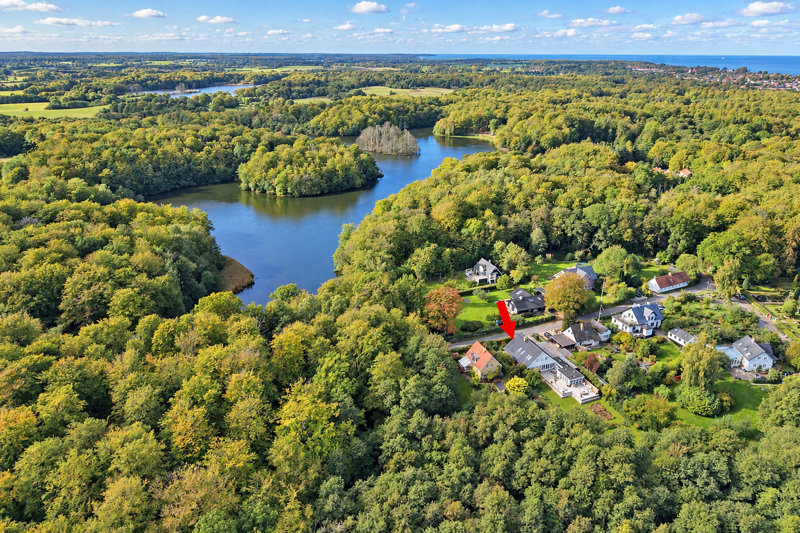 Property image number 1