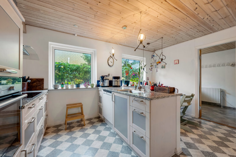 Property image number 4