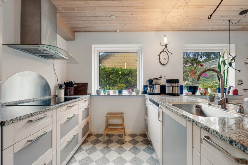 Property image number 3