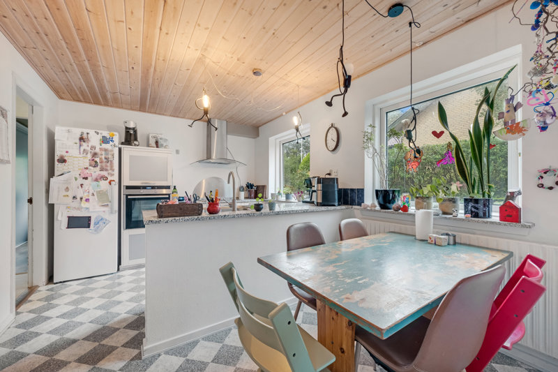 Property image number 2