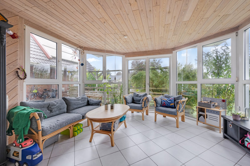 Property image number 11