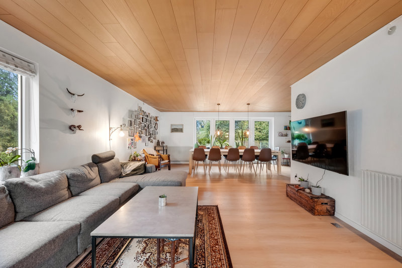 Property image number 7
