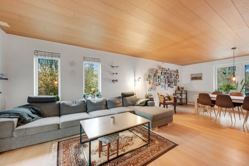 Property image number 8