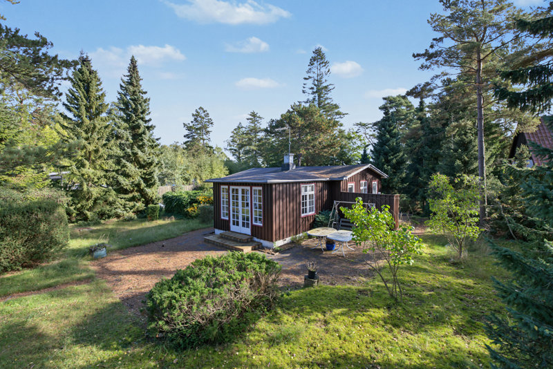 Property image number 2