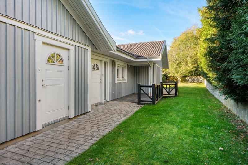 Property image number 2