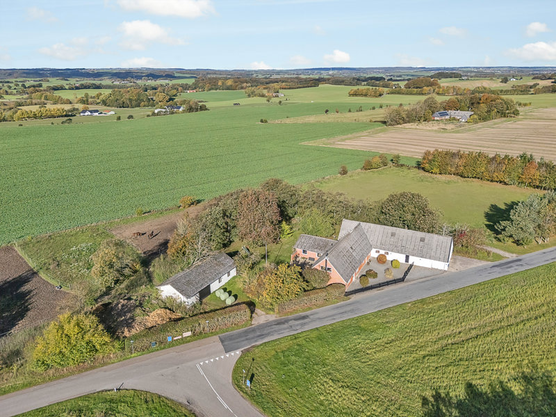 Property image number 1