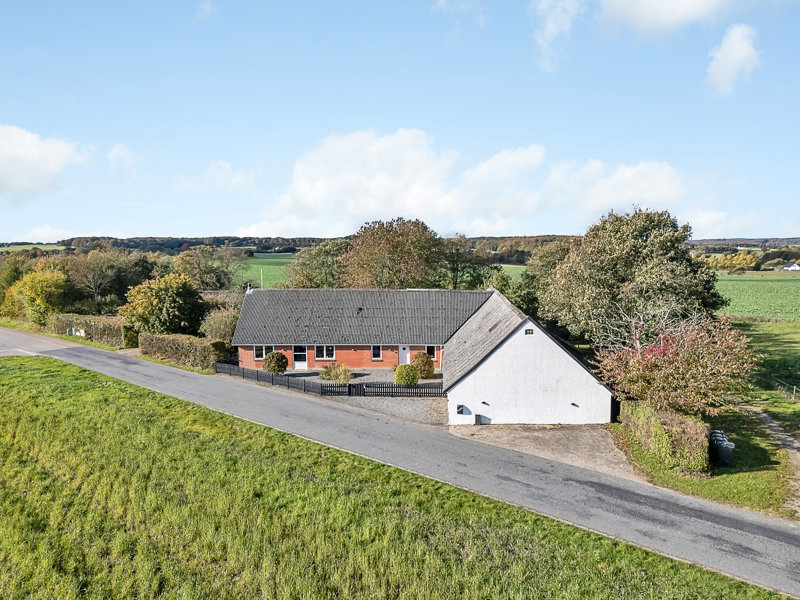 Property image number 3
