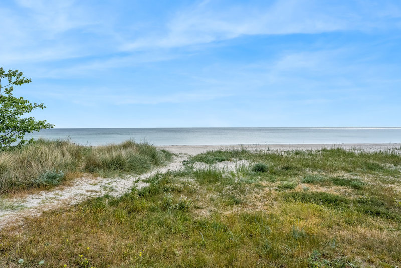 Property image number 3