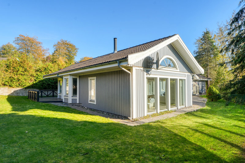 Property image number 1