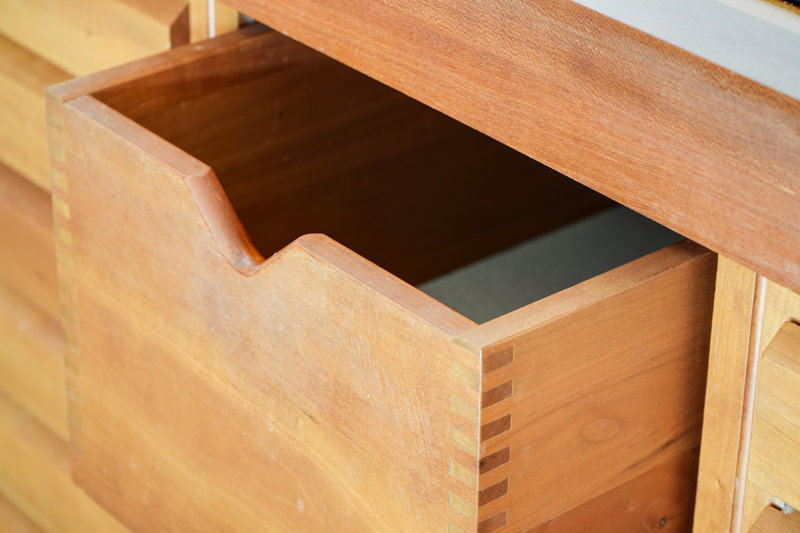 Property image number 7