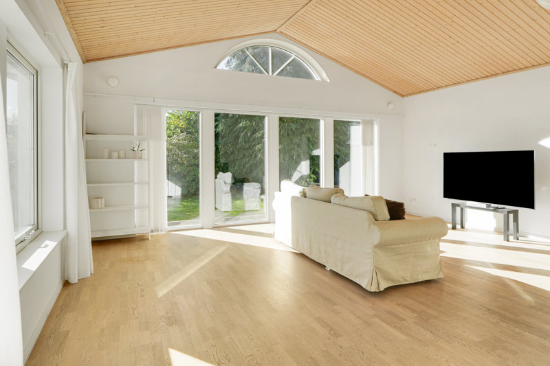 Property image number 10