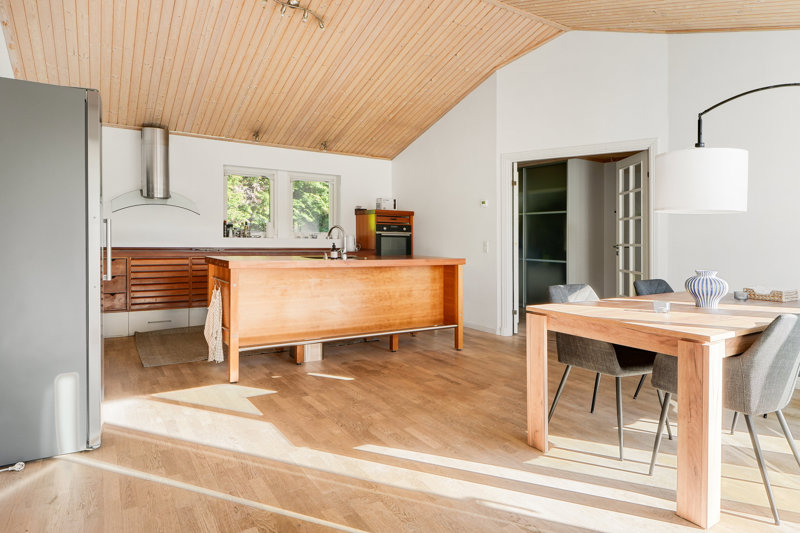 Property image number 9