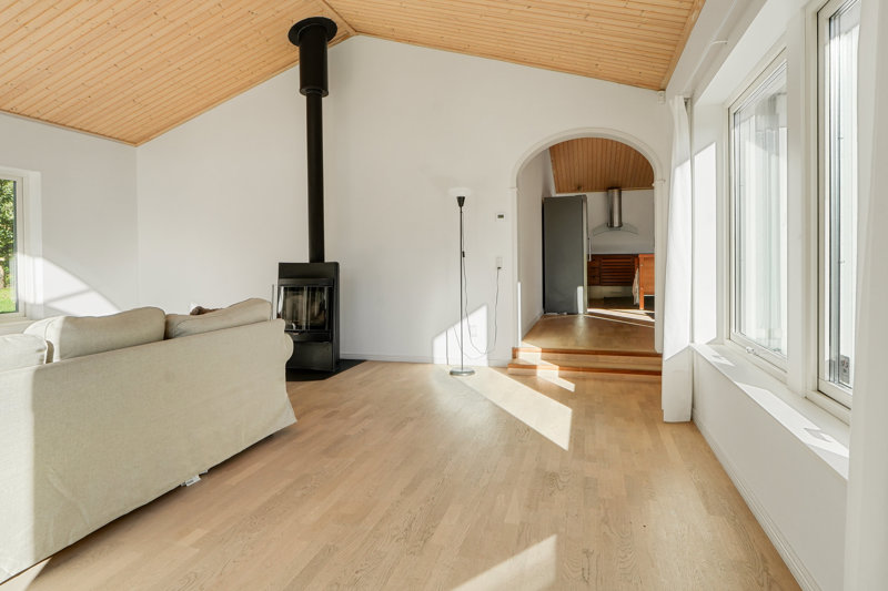 toggle-gallery-image