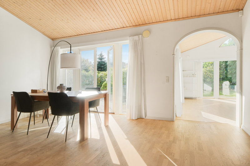 Property image number 3