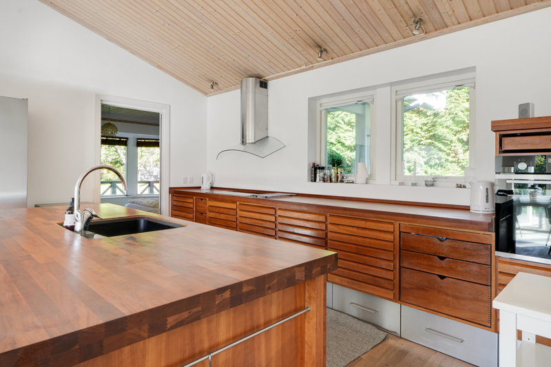 Property image number 6