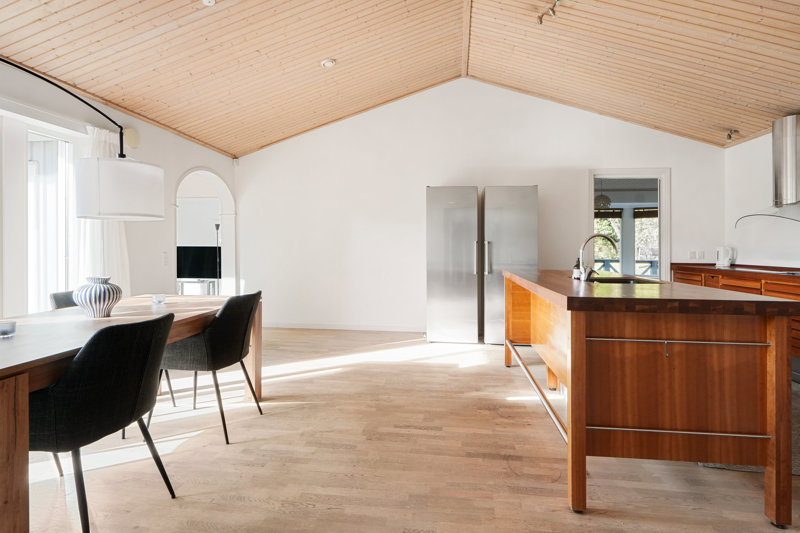 Property image number 4