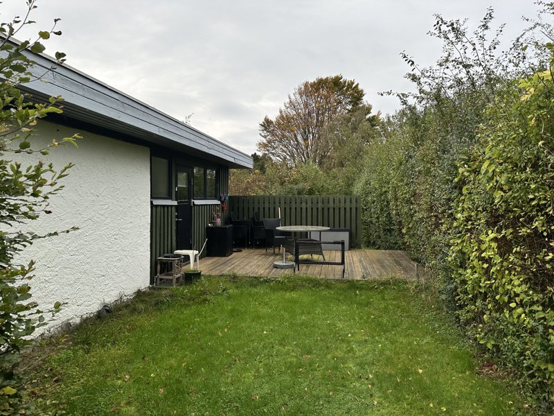 Property image number 8